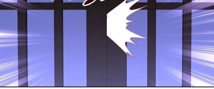 Chiếm Cái Đỉnh Núi Làm Đại Vương Chap 158 - Next Chap 159