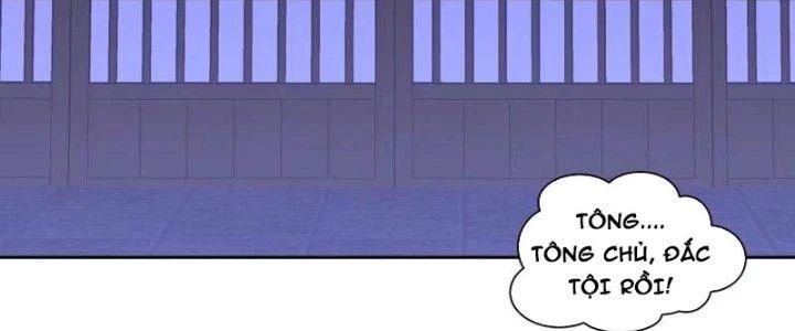Chiếm Cái Đỉnh Núi Làm Đại Vương Chap 158 - Next Chap 159