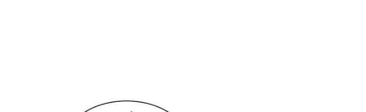 Chiếm Cái Đỉnh Núi Làm Đại Vương Chap 158 - Next Chap 159