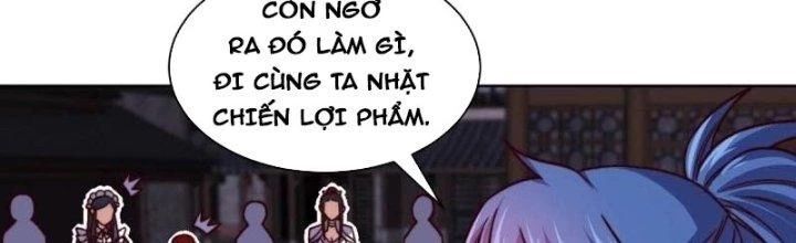Chiếm Cái Đỉnh Núi Làm Đại Vương Chap 158 - Next Chap 159