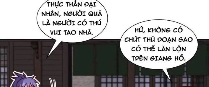 Chiếm Cái Đỉnh Núi Làm Đại Vương Chap 158 - Next Chap 159