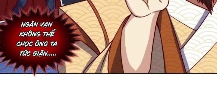 Chiếm Cái Đỉnh Núi Làm Đại Vương Chap 158 - Next Chap 159
