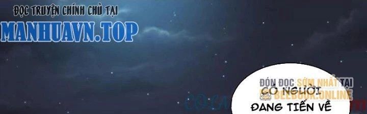 Chiếm Cái Đỉnh Núi Làm Đại Vương Chap 158 - Next Chap 159