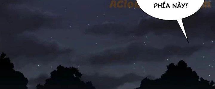 Chiếm Cái Đỉnh Núi Làm Đại Vương Chap 158 - Next Chap 159