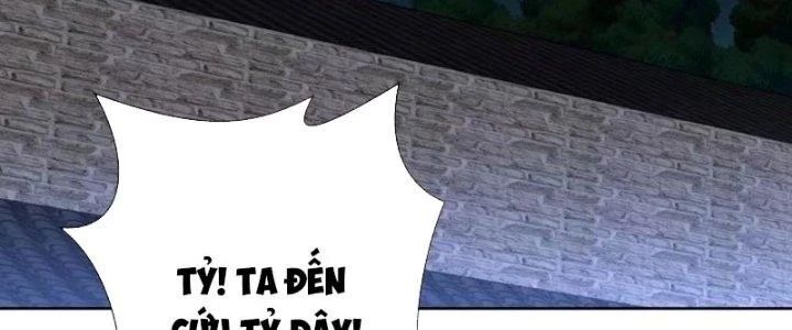 Chiếm Cái Đỉnh Núi Làm Đại Vương Chap 158 - Next Chap 159