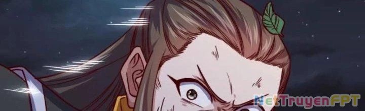 Chiếm Cái Đỉnh Núi Làm Đại Vương Chap 158 - Next Chap 159