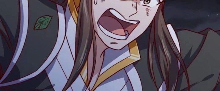Chiếm Cái Đỉnh Núi Làm Đại Vương Chap 158 - Next Chap 159