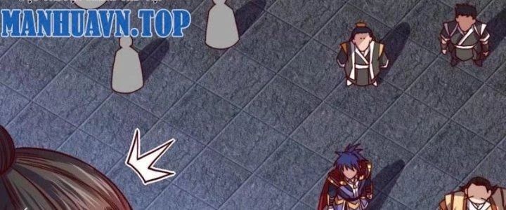Chiếm Cái Đỉnh Núi Làm Đại Vương Chap 158 - Next Chap 159