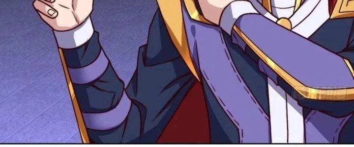 Chiếm Cái Đỉnh Núi Làm Đại Vương Chap 158 - Next Chap 159