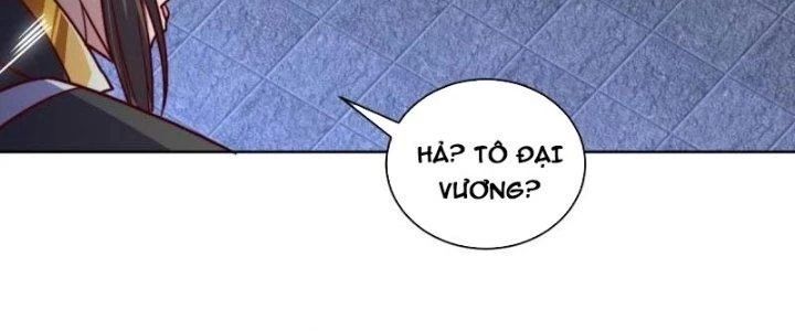 Chiếm Cái Đỉnh Núi Làm Đại Vương Chap 158 - Next Chap 159