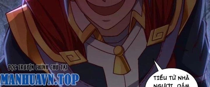 Chiếm Cái Đỉnh Núi Làm Đại Vương Chap 158 - Next Chap 159