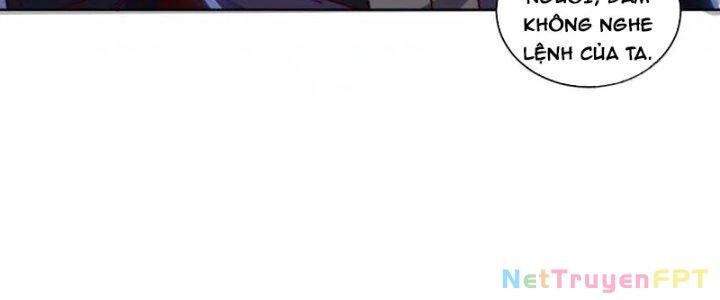 Chiếm Cái Đỉnh Núi Làm Đại Vương Chap 158 - Next Chap 159