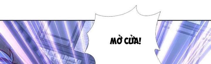Chiếm Cái Đỉnh Núi Làm Đại Vương Chap 158 - Next Chap 159