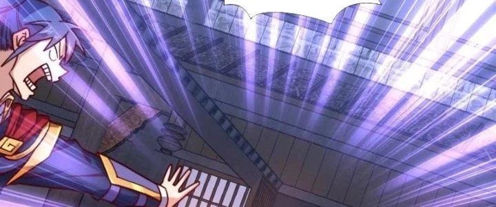 Chiếm Cái Đỉnh Núi Làm Đại Vương Chap 158 - Next Chap 159