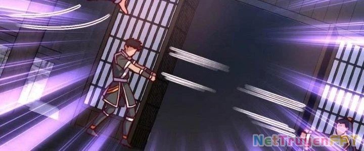 Chiếm Cái Đỉnh Núi Làm Đại Vương Chap 158 - Next Chap 159