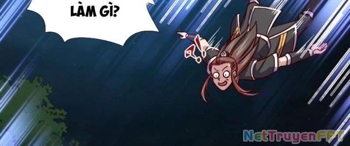 Chiếm Cái Đỉnh Núi Làm Đại Vương Chap 158 - Next Chap 159
