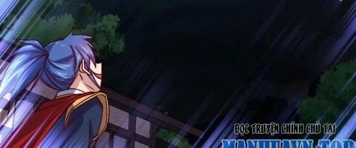 Chiếm Cái Đỉnh Núi Làm Đại Vương Chap 158 - Next Chap 159