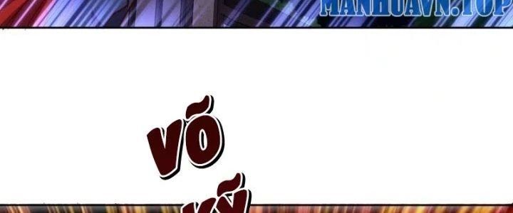 Chiếm Cái Đỉnh Núi Làm Đại Vương Chap 158 - Next Chap 159