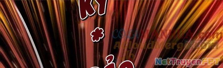 Chiếm Cái Đỉnh Núi Làm Đại Vương Chap 158 - Next Chap 159