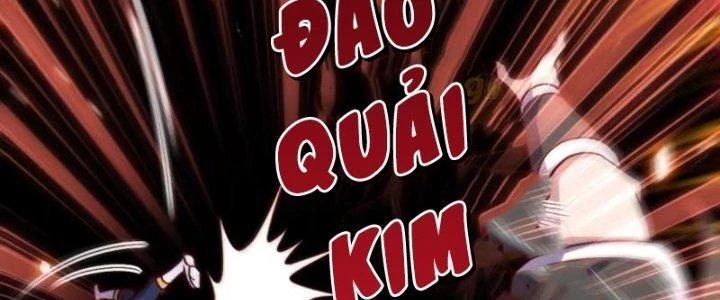 Chiếm Cái Đỉnh Núi Làm Đại Vương Chap 158 - Next Chap 159