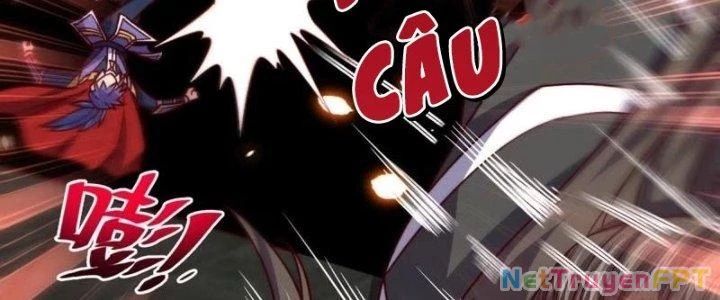 Chiếm Cái Đỉnh Núi Làm Đại Vương Chap 158 - Next Chap 159