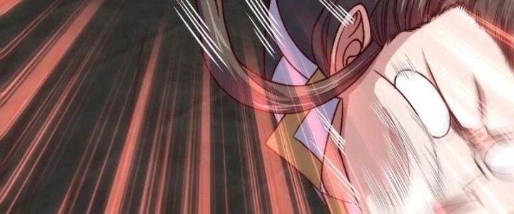 Chiếm Cái Đỉnh Núi Làm Đại Vương Chap 158 - Next Chap 159