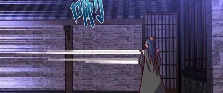 Chiếm Cái Đỉnh Núi Làm Đại Vương Chap 158 - Next Chap 159