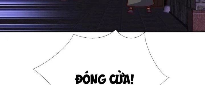Chiếm Cái Đỉnh Núi Làm Đại Vương Chap 158 - Next Chap 159