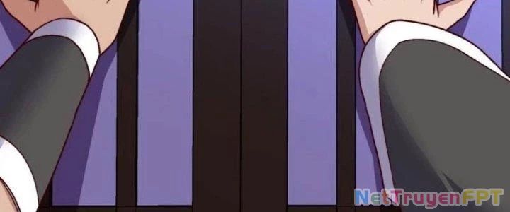 Chiếm Cái Đỉnh Núi Làm Đại Vương Chap 158 - Next Chap 159
