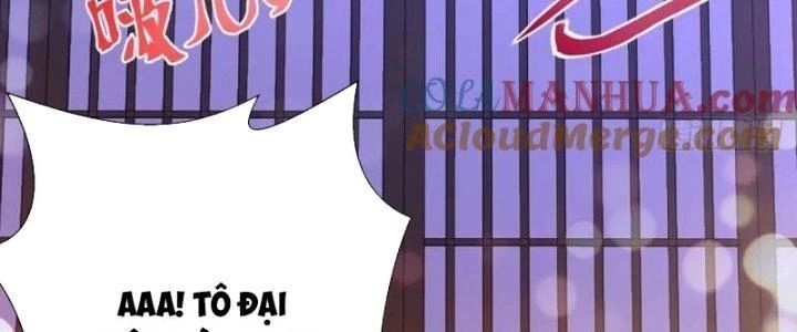 Chiếm Cái Đỉnh Núi Làm Đại Vương Chap 158 - Next Chap 159