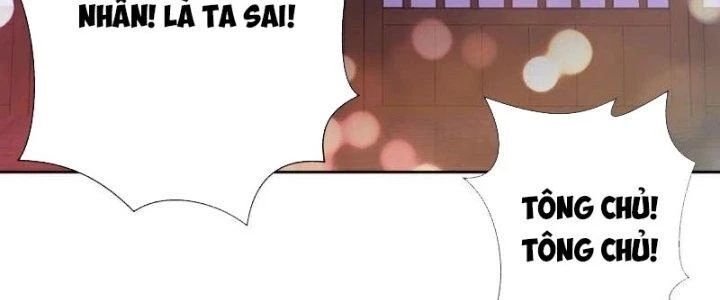 Chiếm Cái Đỉnh Núi Làm Đại Vương Chap 158 - Next Chap 159