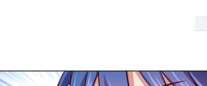Chiếm Cái Đỉnh Núi Làm Đại Vương Chap 158 - Next Chap 159