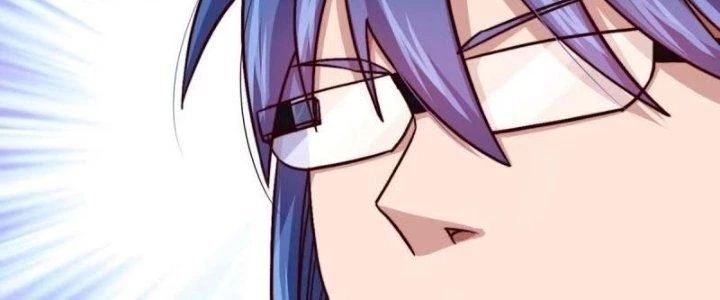 Chiếm Cái Đỉnh Núi Làm Đại Vương Chap 158 - Next Chap 159