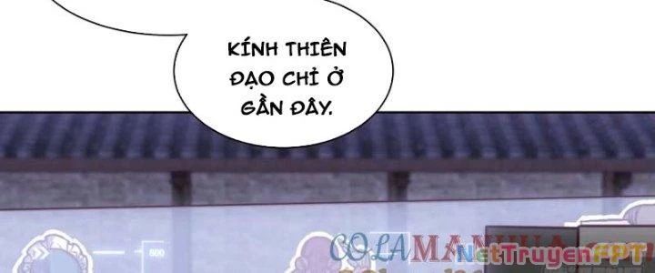 Chiếm Cái Đỉnh Núi Làm Đại Vương Chap 158 - Next Chap 159
