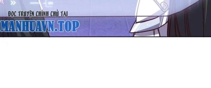 Chiếm Cái Đỉnh Núi Làm Đại Vương Chap 158 - Next Chap 159