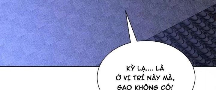 Chiếm Cái Đỉnh Núi Làm Đại Vương Chap 158 - Next Chap 159