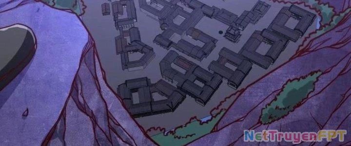 Chiếm Cái Đỉnh Núi Làm Đại Vương Chap 158 - Next Chap 159