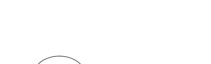 Chiếm Cái Đỉnh Núi Làm Đại Vương Chap 158 - Next Chap 159