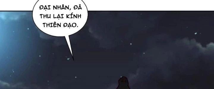 Chiếm Cái Đỉnh Núi Làm Đại Vương Chap 158 - Next Chap 159