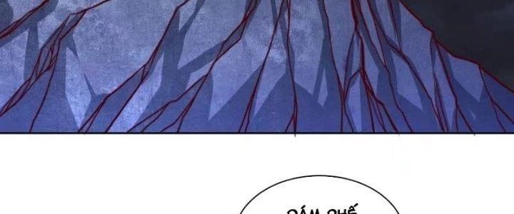 Chiếm Cái Đỉnh Núi Làm Đại Vương Chap 158 - Next Chap 159