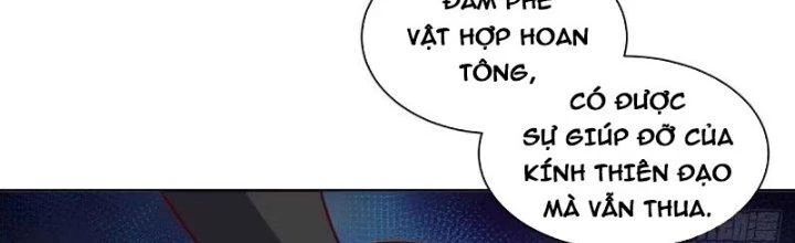 Chiếm Cái Đỉnh Núi Làm Đại Vương Chap 158 - Next Chap 159