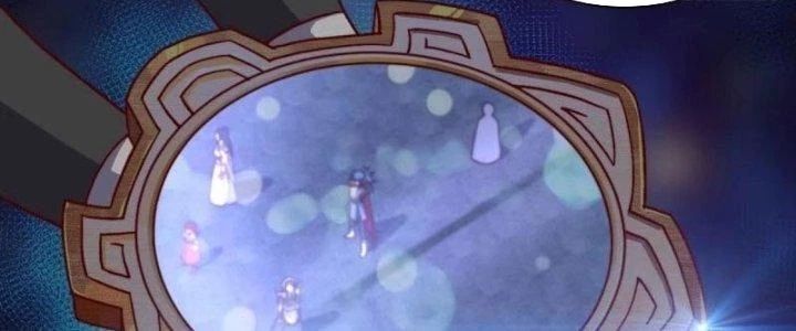Chiếm Cái Đỉnh Núi Làm Đại Vương Chap 158 - Next Chap 159