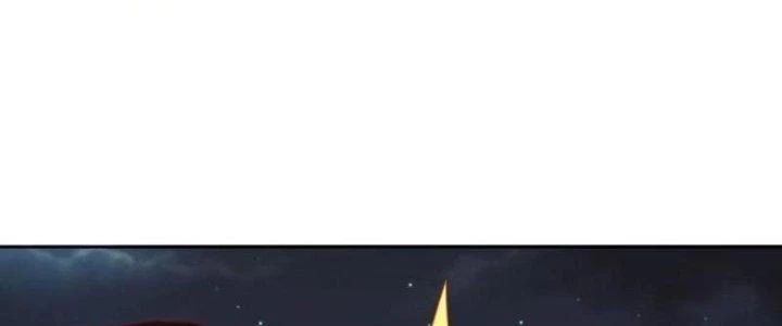 Chiếm Cái Đỉnh Núi Làm Đại Vương Chap 158 - Next Chap 159