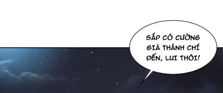 Chiếm Cái Đỉnh Núi Làm Đại Vương Chap 158 - Next Chap 159