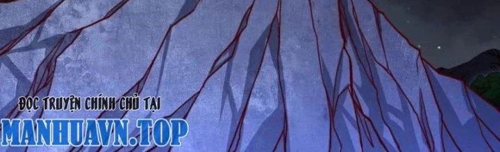Chiếm Cái Đỉnh Núi Làm Đại Vương Chap 158 - Next Chap 159