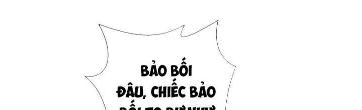 Chiếm Cái Đỉnh Núi Làm Đại Vương Chap 158 - Next Chap 159