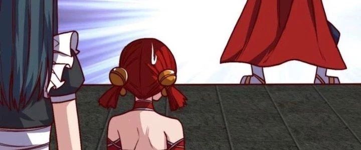 Chiếm Cái Đỉnh Núi Làm Đại Vương Chap 158 - Next Chap 159