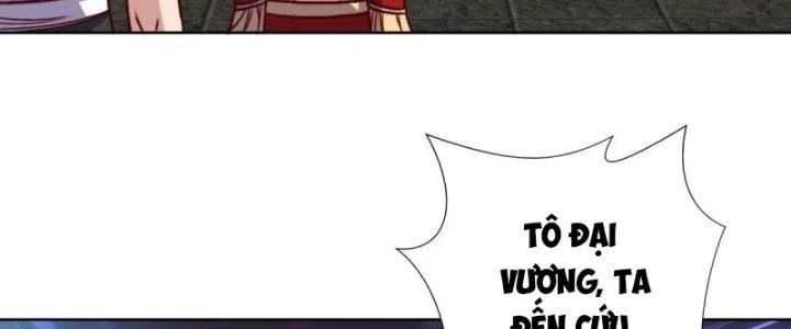 Chiếm Cái Đỉnh Núi Làm Đại Vương Chap 158 - Next Chap 159