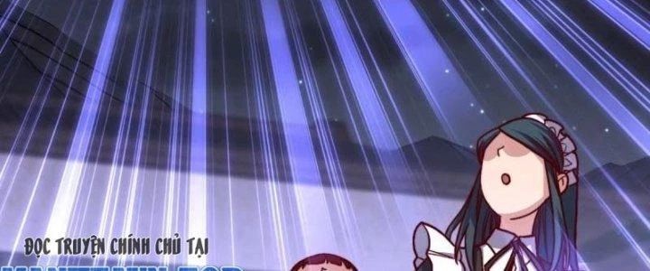 Chiếm Cái Đỉnh Núi Làm Đại Vương Chap 158 - Next Chap 159