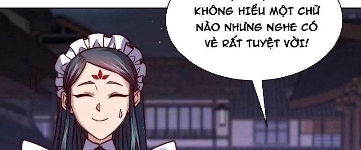 Chiếm Cái Đỉnh Núi Làm Đại Vương Chap 158 - Next Chap 159